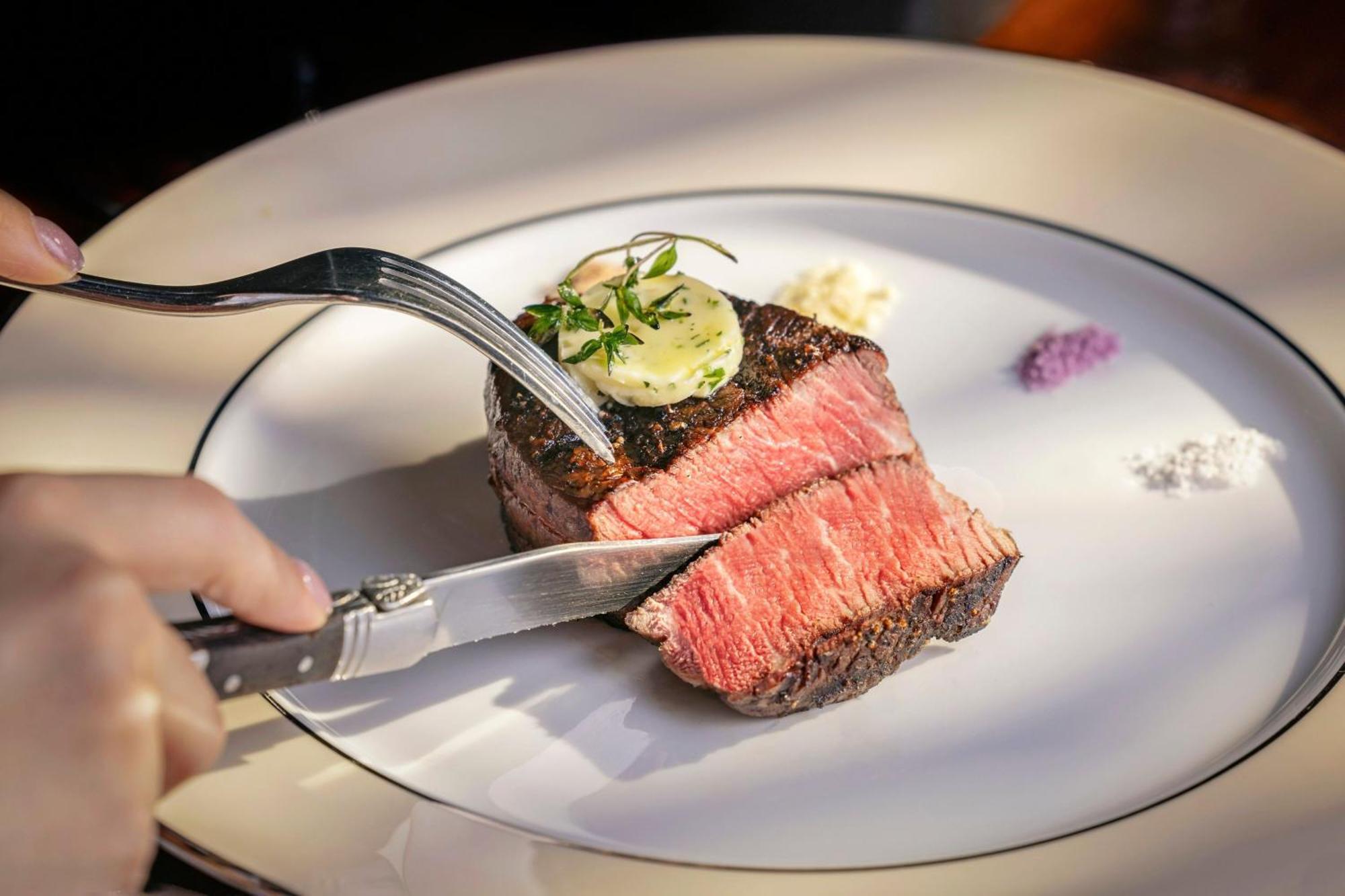 מלון Jw Marriott Dongdaemun Square סיאול מראה חיצוני תמונה